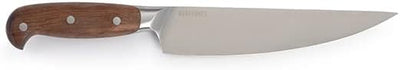 Wilderness Chef Knife - Shop  Camping Knives at  Trekaline