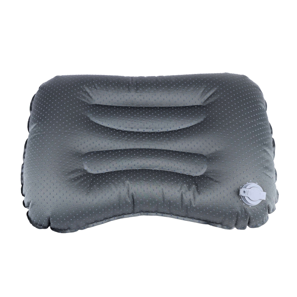 Coghlan's Inflatable Travel Pillow - Shop  Camp Pillows at  Trekaline