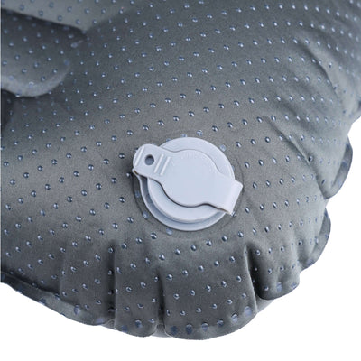 Coghlan's Inflatable Travel Pillow - Shop  Camp Pillows at  Trekaline