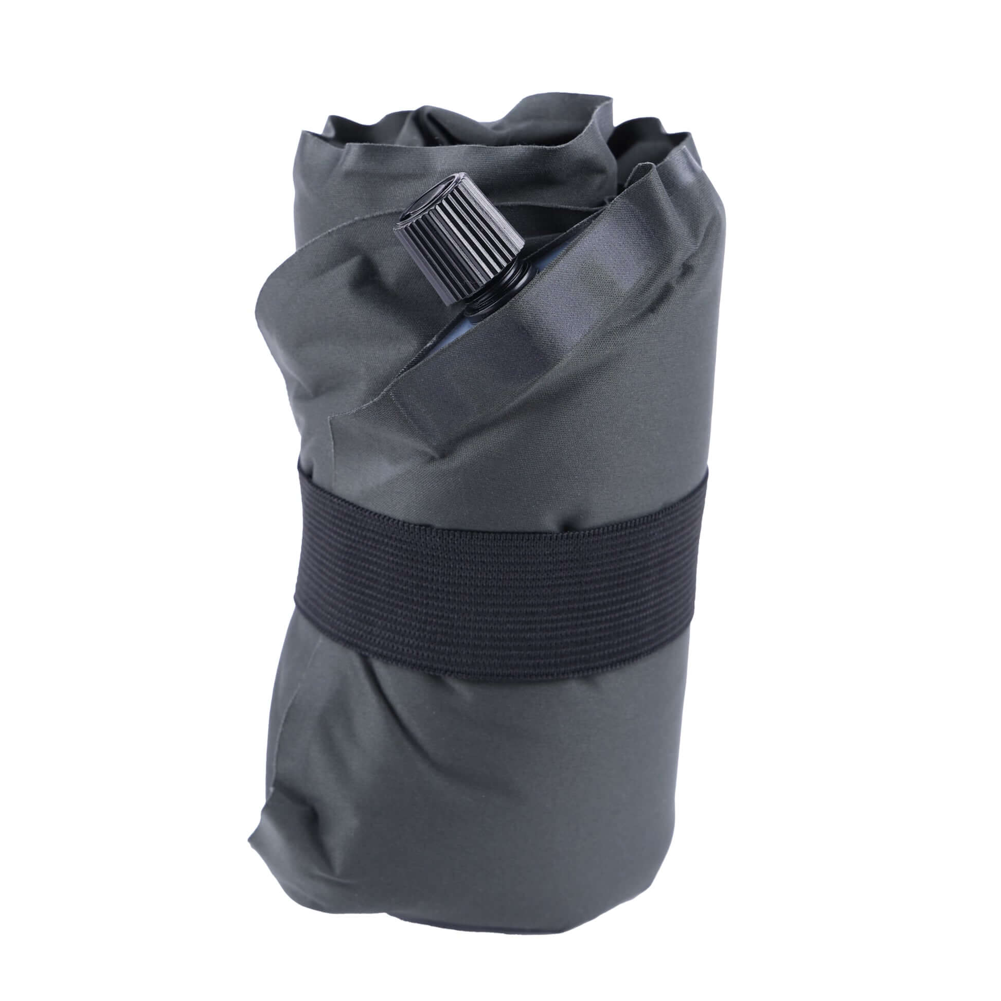 Coghlan's Inflatable Seat Cushion - Shop  Trail Seats at  Trekaline
