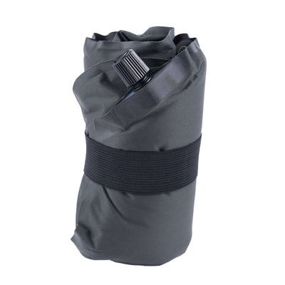 Coghlan's Inflatable Seat Cushion - Shop  Trail Seats at  Trekaline
