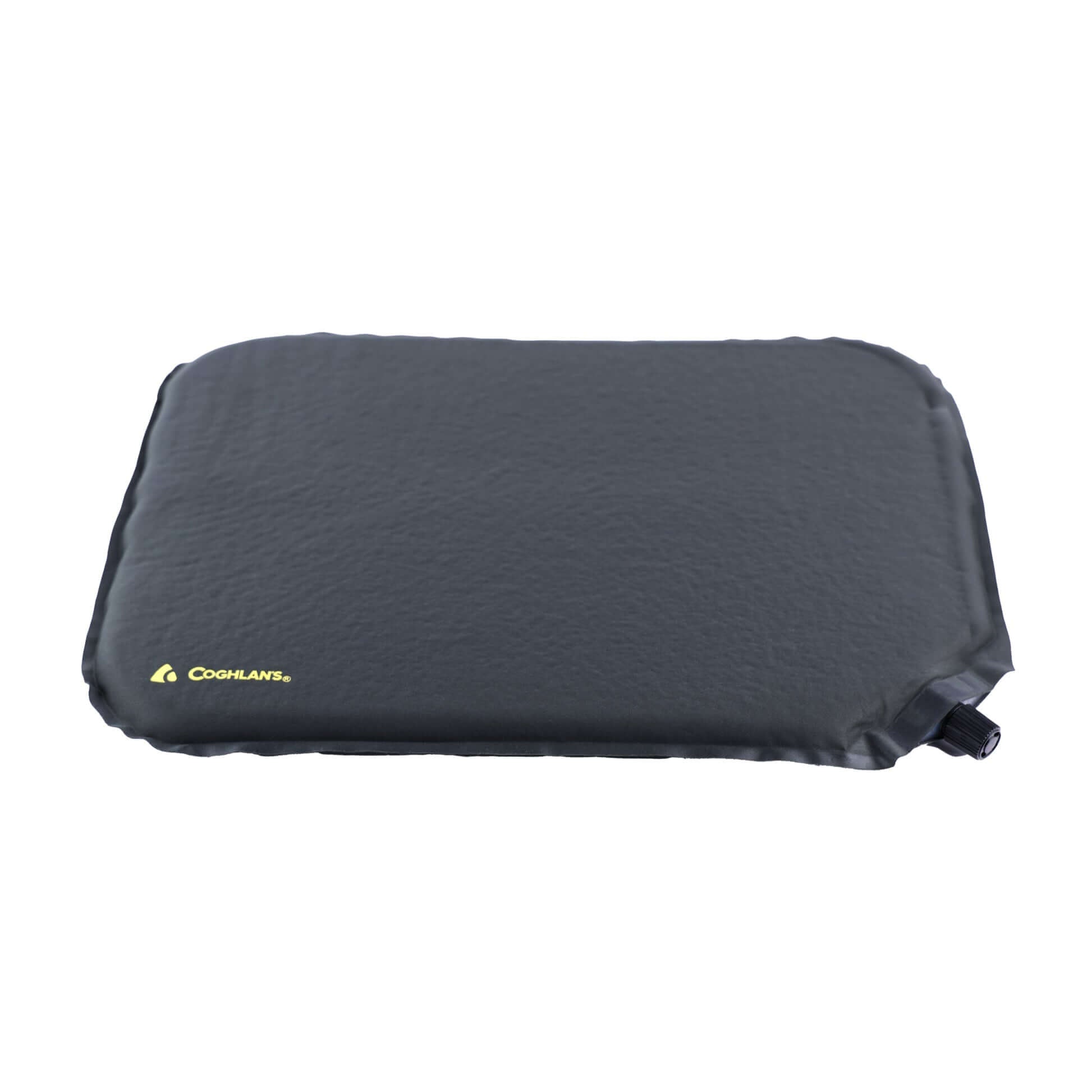 Coghlan's Inflatable Seat Cushion - Shop  Trail Seats at  Trekaline