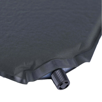 Coghlan's Inflatable Seat Cushion - Shop  Trail Seats at  Trekaline