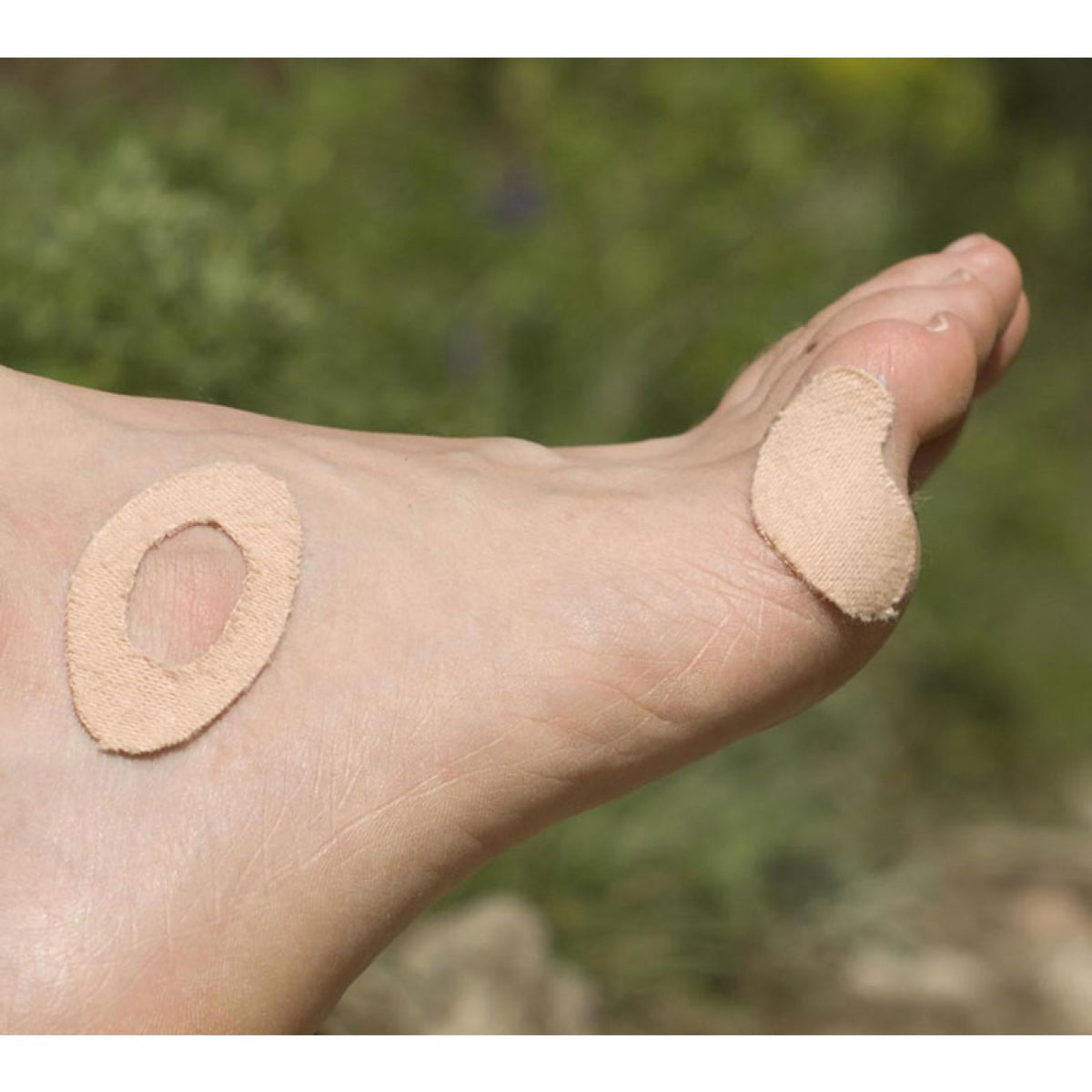 Adventure Medical Kits Blister Medic Kit