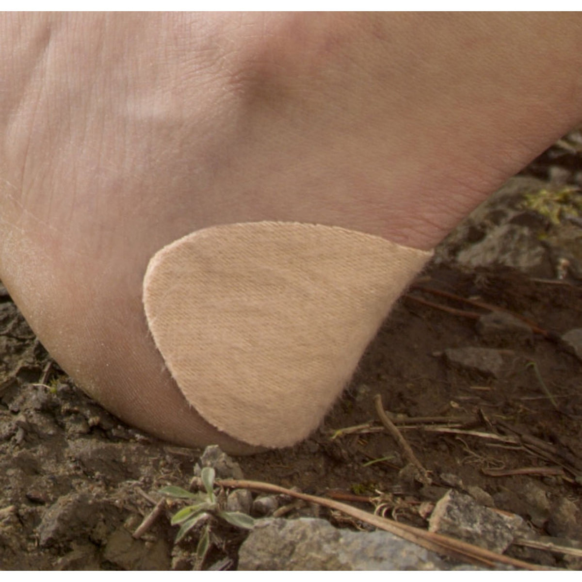 Adventure Medical Kits Blister Medic Kit