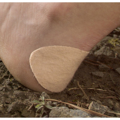 Adventure Medical Kits Blister Medic Kit