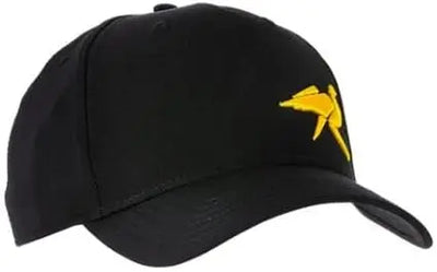 ARB Old Man Emu Performance Off-Road Cap