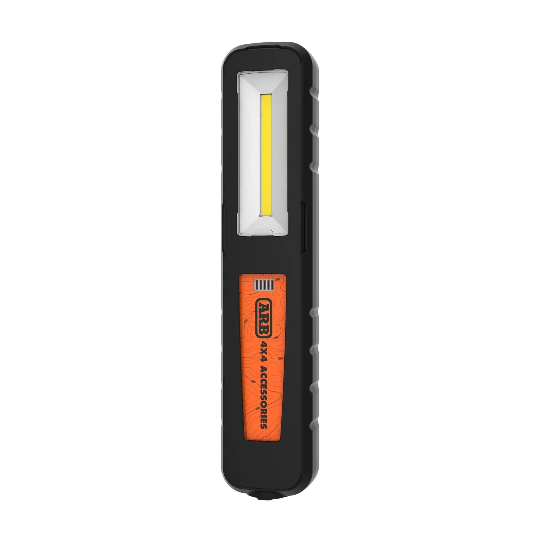 ARB Adventure Light 600 AC/DC Rechargeable Lamp