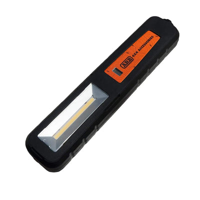 ARB Adventure Light 600 AC/DC Rechargeable Lamp