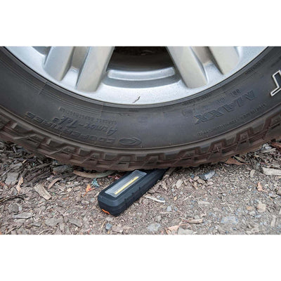 ARB Adventure Light 600 AC/DC Rechargeable Lamp