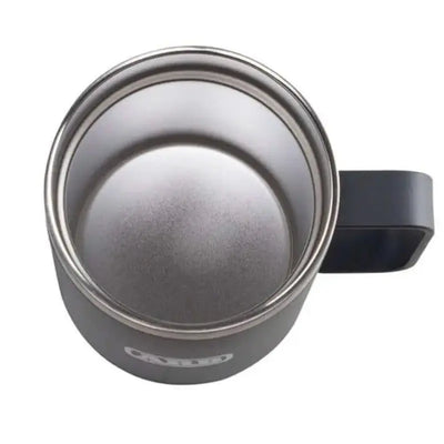 ARB Camper Insulated Mug 350ml
