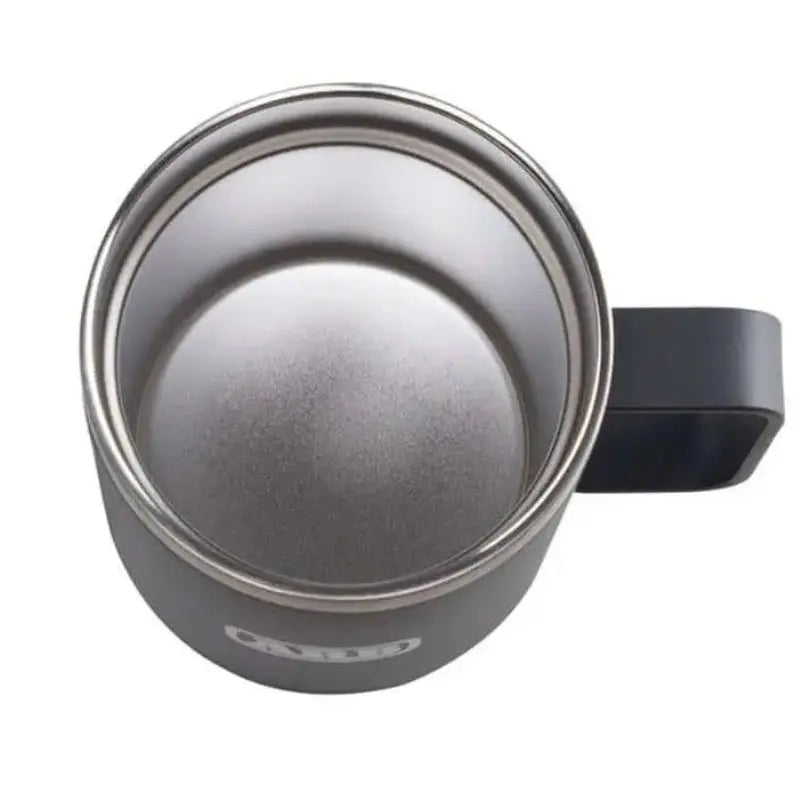 ARB Camper Insulated Mug 350ml