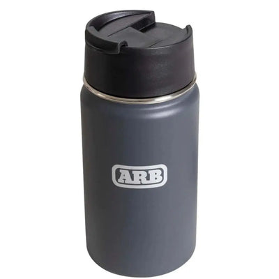 ARB Insulated Coffee Travel Mug 400ml