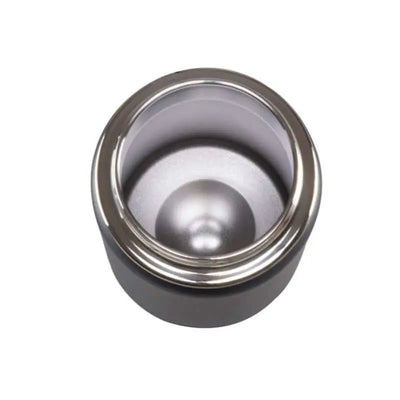 ARB Insulated Coffee Travel Mug 400ml