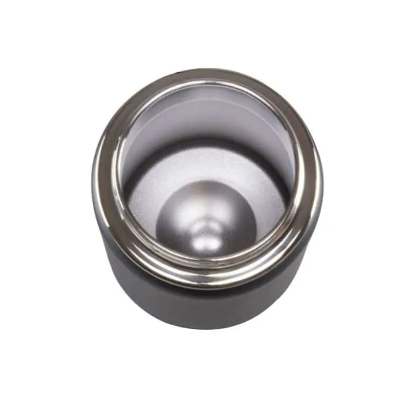 ARB Insulated Coffee Travel Mug 400ml