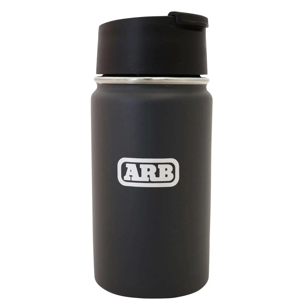 ARB Insulated Coffee Travel Mug 400ml