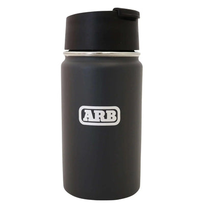 ARB Insulated Coffee Travel Mug 400ml