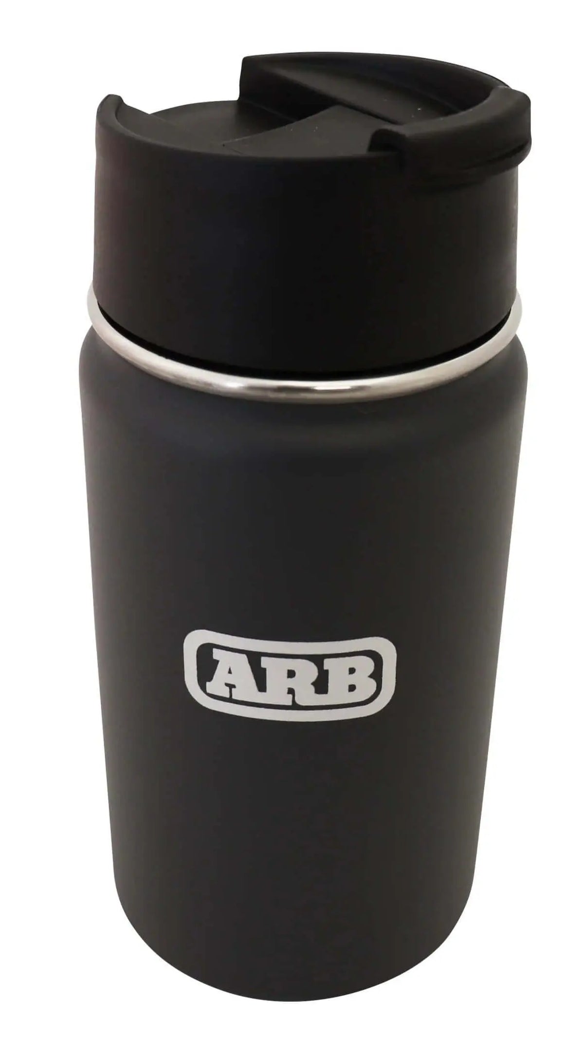 ARB Insulated Coffee Travel Mug 400ml