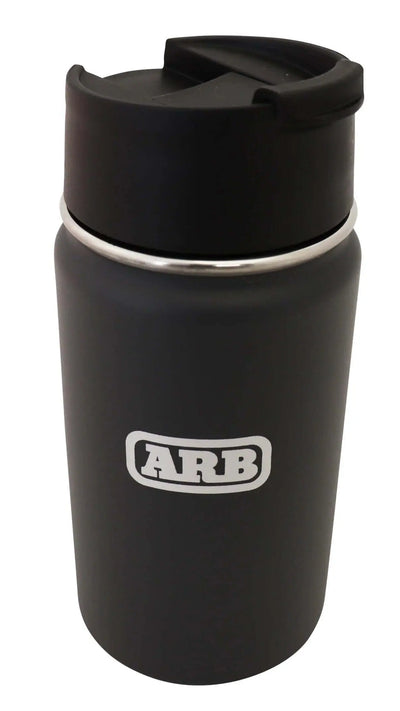 ARB Insulated Coffee Travel Mug 400ml