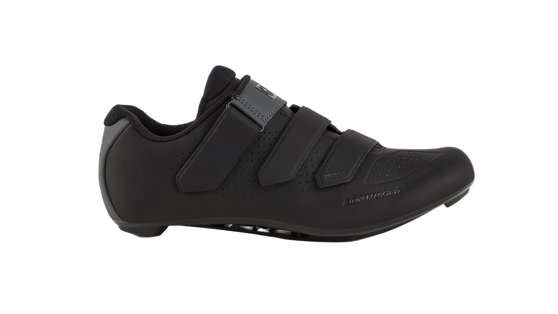 Bontrager Starvos Road Cycling Shoes