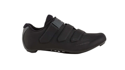 Bontrager Starvos Road Cycling Shoes