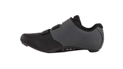 Bontrager Starvos Road Cycling Shoes