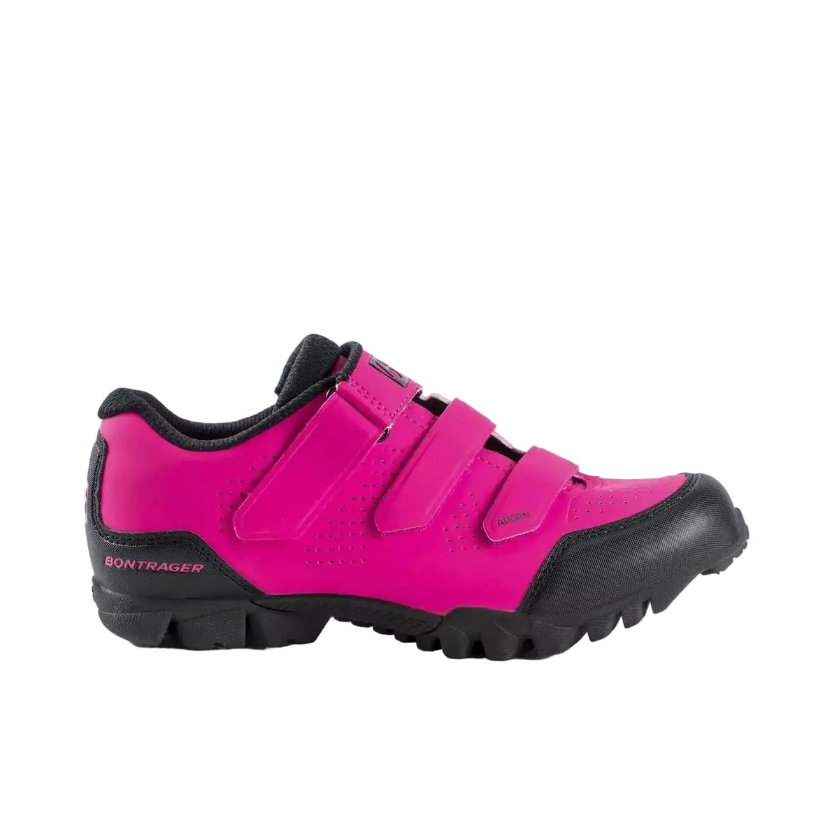 Bontrager Adorn Women's Mountain Shoe - Shop  Road Cycling Shoes at  Trekaline
