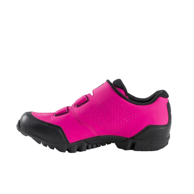 Bontrager Adorn Women's Mountain Shoe - Shop  Road Cycling Shoes at  Trekaline