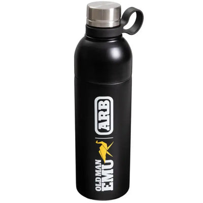 Old Man Emu Drink Bottle - 750ml - Shop  Water Bottles at  Trekaline