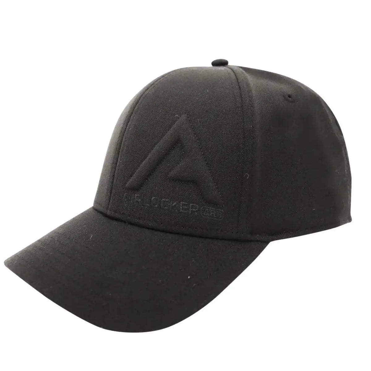 Air Locker Cap - Shop  Ball Caps at  Trekaline