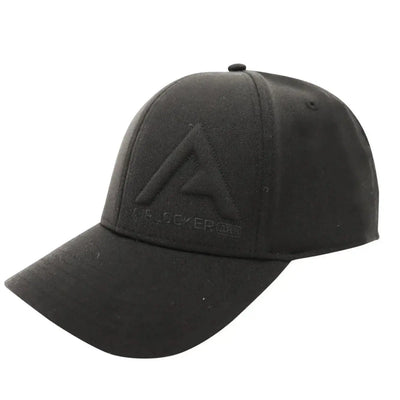 Air Locker Cap - Shop  Ball Caps at  Trekaline