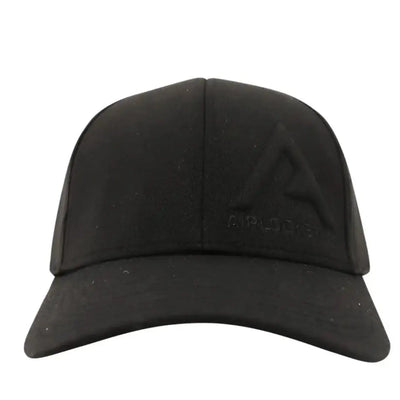 Air Locker Cap - Shop  Ball Caps at  Trekaline