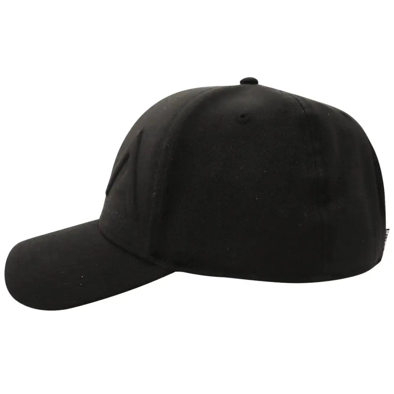 Air Locker Cap - Shop  Ball Caps at  Trekaline