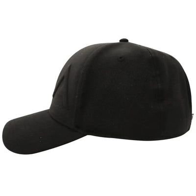 Air Locker Cap - Shop  Ball Caps at  Trekaline