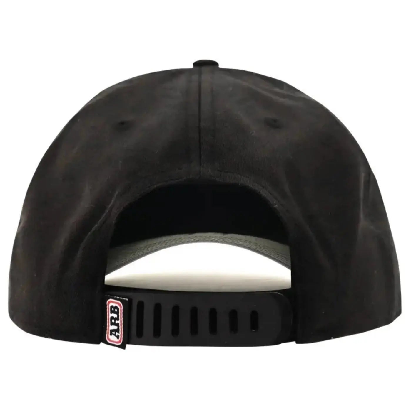 Air Locker Cap - Shop  Ball Caps at  Trekaline