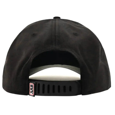 Air Locker Cap - Shop  Ball Caps at  Trekaline