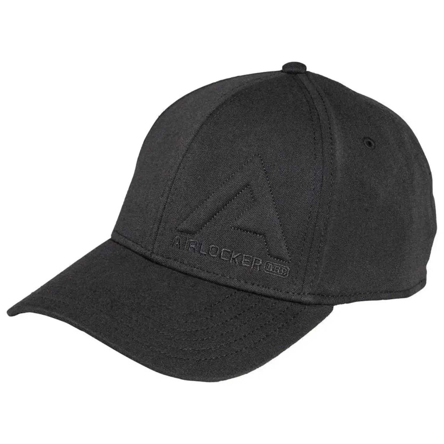Air Locker Cap - Shop  Ball Caps at  Trekaline