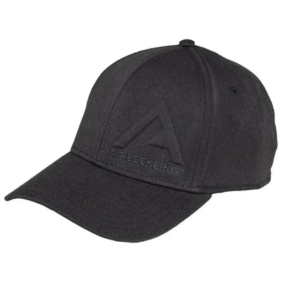 Air Locker Cap - Shop  Ball Caps at  Trekaline