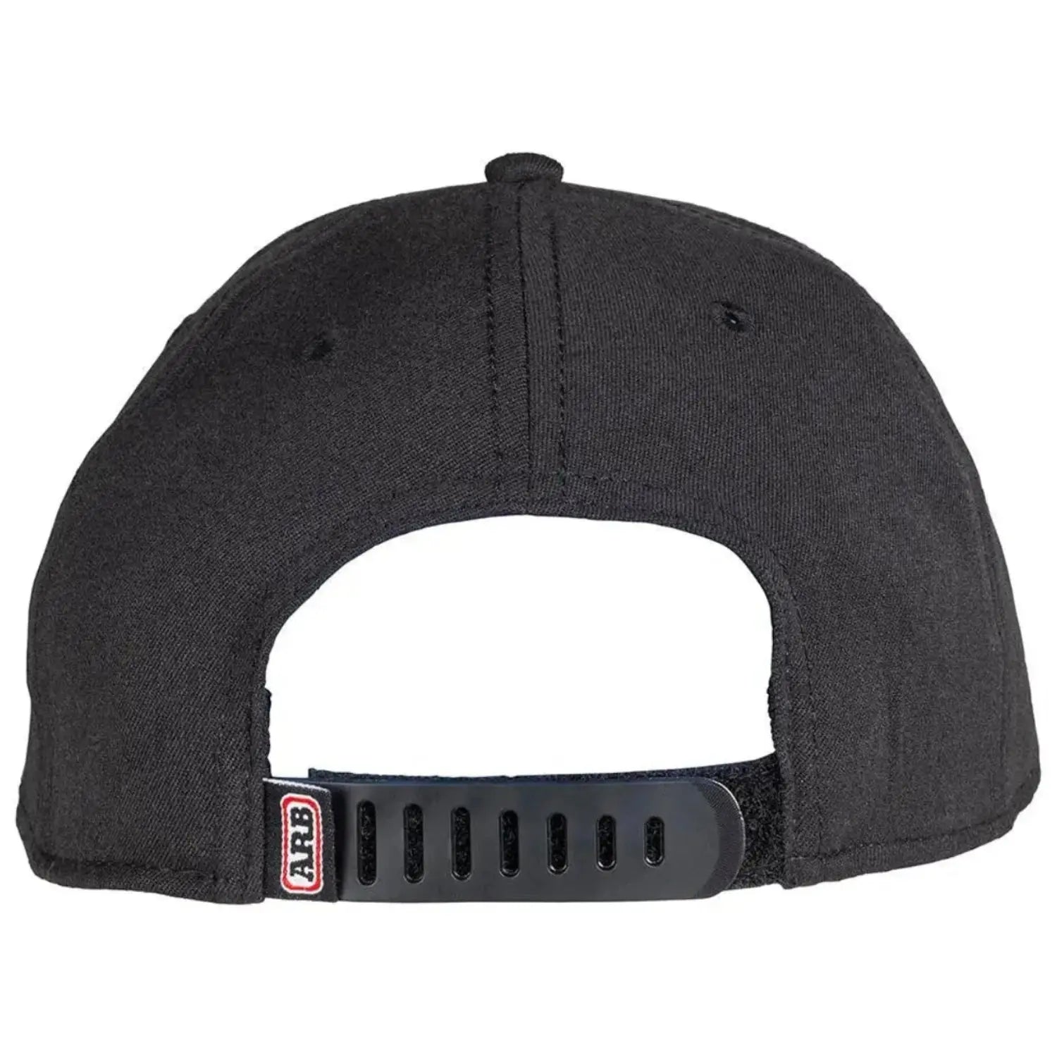 Air Locker Cap - Shop  Ball Caps at  Trekaline