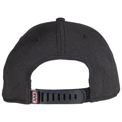 Air Locker Cap - Shop  Ball Caps at  Trekaline