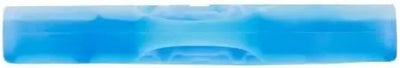 Coleman FreezPack M30 Ice Pack - Shop  Cooler Accessories at  Trekaline