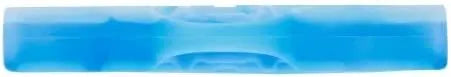 Coleman FreezPack M30 Ice Pack - Shop  Cooler Accessories at  Trekaline