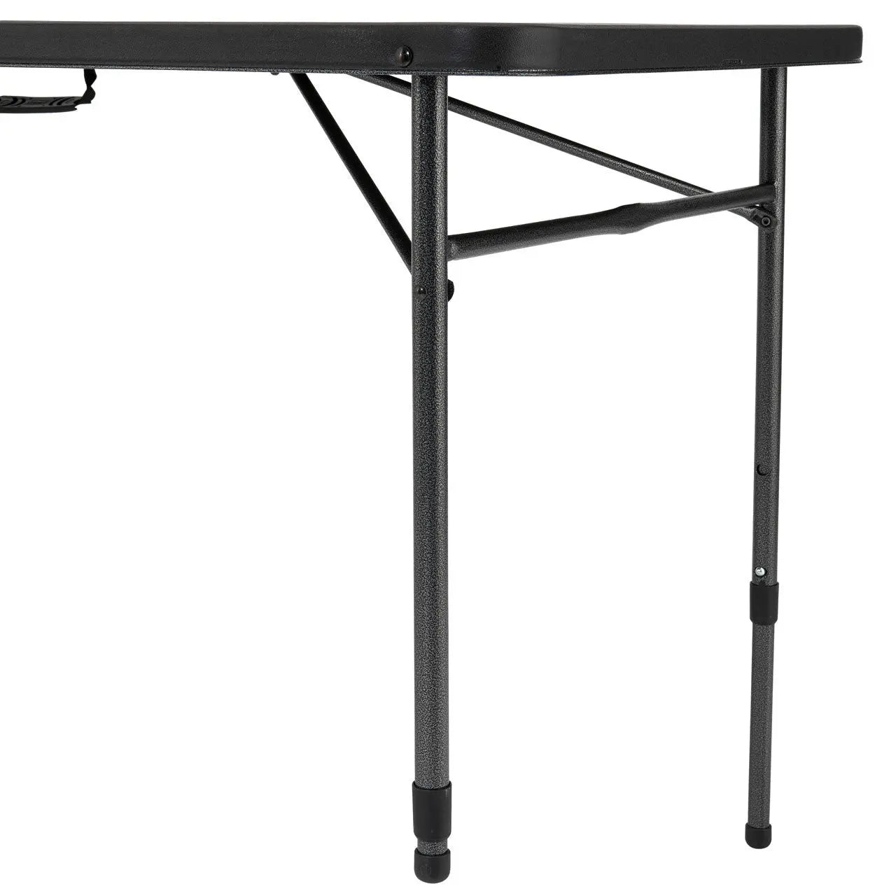 Coleman Camp Table Medium - Shop  Camp Tables at  Trekaline