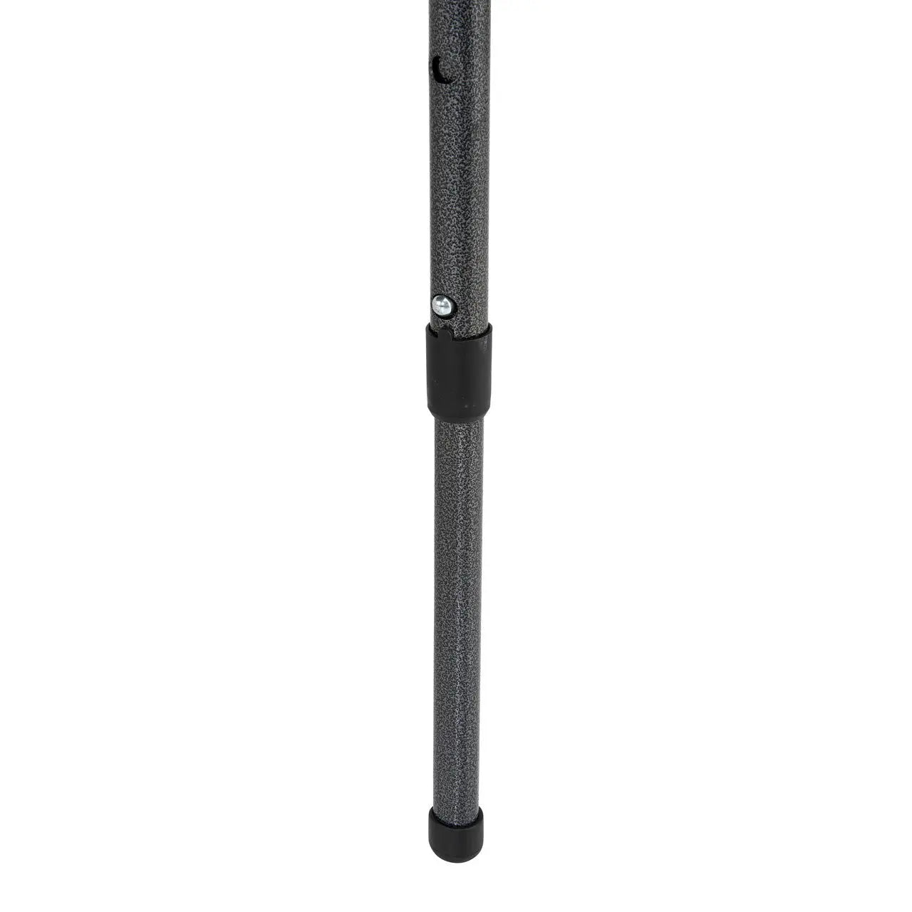 Coleman Camp Table Medium - Shop  Camp Tables at  Trekaline