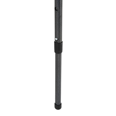 Coleman Camp Table Medium - Shop  Camp Tables at  Trekaline
