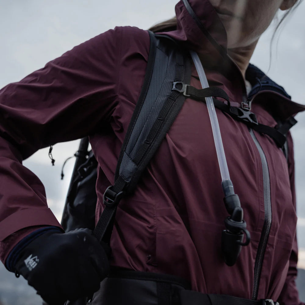 Matador Beast 18 Ultralight Technical Backpack - Shop  Daypacks at  Trekaline