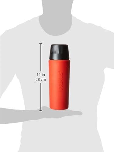 Primus TrailBreak EX Vacuum Bottle 750 ml - Shop  Thermoses at  Trekaline