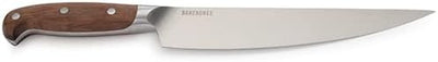 Wilderness Chef Knife - Shop  Camping Knives at  Trekaline