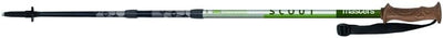 Masters Scout Hiking & Trekking Poles - Shop  Trekking Poles at  Trekaline