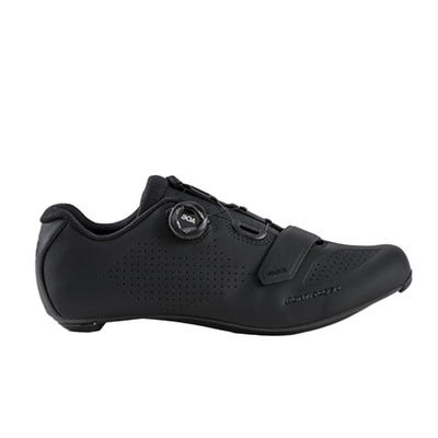 Bontrager Velocis Road Cycling Shoes